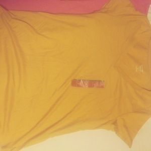 Mossimo Supply Co. Tops - Lot of 3 Mossimo shirts Mossimo Supply Co. Tops - Lot of 3 Mossimo shirts